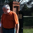 Ray Wagner - @FoxchaseRay - Twitter