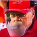 Go Chiefs (@gocats17) Twitter profile photo Go Chiefs (@gocats17) Twitter profile photo