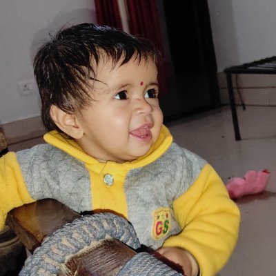 pawanyadav5555's profile picture. 