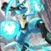 Lucario (@davidcoola1) Twitter profile photo Lucario (@davidcoola1) Twitter profile photo