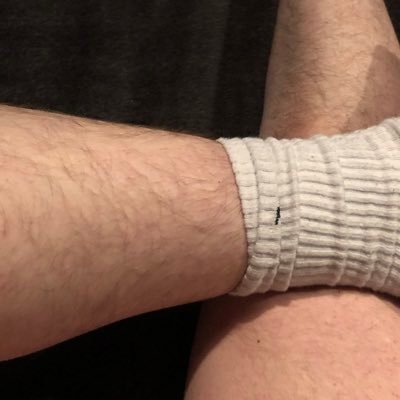 kidsock1's profile picture. Horny alt.