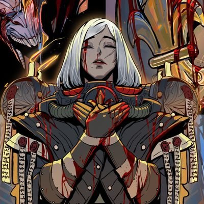 Peeks37's profile picture. Viticulteur français 🍇🇫🇷