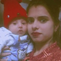 Gunjan Sharma (@gunjan_sharma_) 's Twitter Profile
