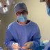 Ahmad Hussain, MD (@tweetoma_) Twitter profile photo Ahmad Hussain, MD (@tweetoma_) Twitter profile photo