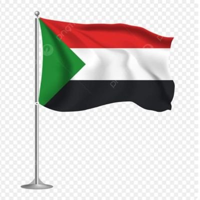 سوداني مسكون بحب وطنه. اللهم أحفظ السودان وأهله.