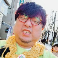 山田秀人 ご当地カードプロデューサー(@Hideto_Yamada) 's Twitter Profile Photo