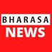 Bharasa Live (@bharasa_live) Twitter profile photo Bharasa Live (@bharasa_live) Twitter profile photo
