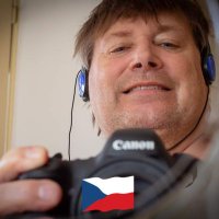 Bob Novák (@bobnewm37795857) 's Twitter Profile