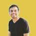 Tanmay Dutta (@tanmayduttaa) Twitter profile photo Tanmay Dutta (@tanmayduttaa) Twitter profile photo