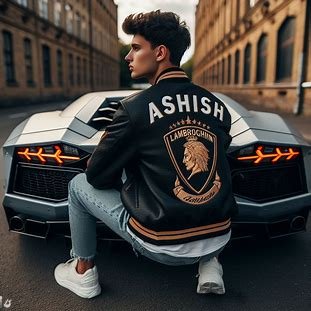 AshishT56533323's profile picture. I m a cricket enthusiasts