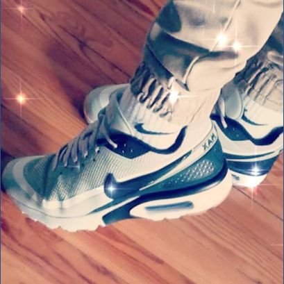 brlexhib57's profile picture. Fr 🇫🇷 sneaker 👟 kiffeur exhib 🔥 💦