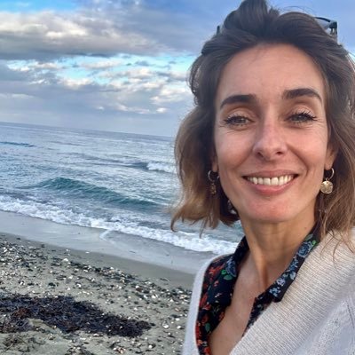 BoveroStephanie's profile picture. #Tech #EmpowermentFéminin #Laïcité - Les seules limites qui existent sont celles que l’on se fixe.