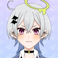 カルマ･カラット😈💎💫(@calma_carat) 's Twitter Profile Photo