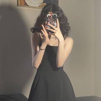 πͺπ΅π πβππππ’π πͺ (@_2to_j) 's Twitter Profile