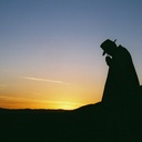 Gary Disney - @Blinddog63 - Twitter