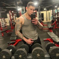 FreddySalvador (@fred16salvador) 's Twitter Profile
