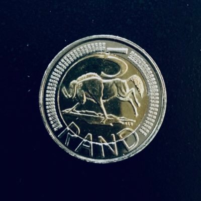 lad0404's profile picture. 