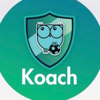 Koachbyknod (@koachbyknod) 's Twitter Profile
