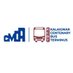 Kalaignar Centenary Bus Terminus (KCBT) (@official_kcbt) Twitter profile photo Kalaignar Centenary Bus Terminus (KCBT) (@official_kcbt) Twitter profile photo