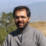 rudrapang's profile picture. Investigative/Multimedia Journalist. #Kathmandu
Bertha Fellow 2019 @CIJNepal
worked for @FinUncovered
@TBIJ @RepublicaNepal @HimalayanTimes #politicaleconomy,