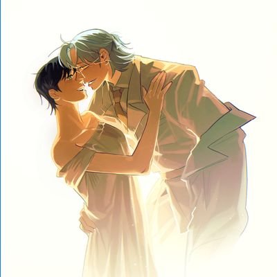리모さんのプロフィール画像