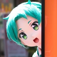 🍞🟢 (@d0uglas_mic) 's Twitter Profile Photo 🍞🟢 (@d0uglas_mic) 's Twitter Profile Photo