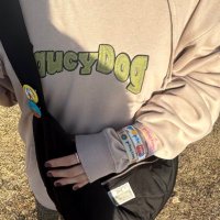なゆ 6/13 Saucy Dog 高松(@__msdn) 's Twitter Profile Photo