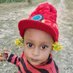 Kawsar Mahmud (@kawsarmahm73158) Twitter profile photo Kawsar Mahmud (@kawsarmahm73158) Twitter profile photo