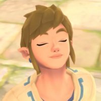 ⚜️ (@zeldastills) 's Twitter Profile