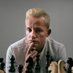 Piotr Nowosielski (@piotrek_nowy) Twitter profile photo Piotr Nowosielski (@piotrek_nowy) Twitter profile photo