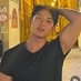 M (@tellogrey) Twitter profile photo M (@tellogrey) Twitter profile photo