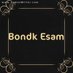 اهلاوى وأفتخر (@bondkesam10) Twitter profile photo اهلاوى وأفتخر (@bondkesam10) Twitter profile photo