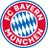 FC Bayern Munich