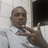 flavio henrique