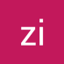 zi qu (@quzi9931) Twitter profile photo