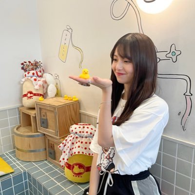 mi_990922's profile picture. 24♀ ｢100%ではなく70%を｣                 1/22から本気ダイエット開始✨