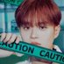 언제나 무조건 대휘편🌹요하이누나 (@yohinuna) Twitter profile photo 언제나 무조건 대휘편🌹요하이누나 (@yohinuna) Twitter profile photo