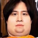 社不さんのプロフィール画像