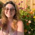 Brooke Roselle (@bittither97670) Twitter profile photo Brooke Roselle (@bittither97670) Twitter profile photo
