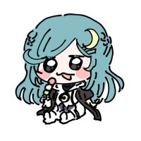 不器用な女、そらち。 (@sub_sora_fuyu) 's Twitter Profile