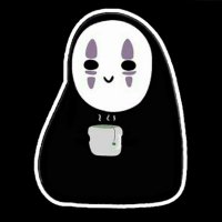 © (@holcene) 's Twitter Profile Photo © (@holcene) 's Twitter Profile Photo