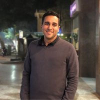 Bishoy Shokry (@shokry_bishoy) Twitter profile photo