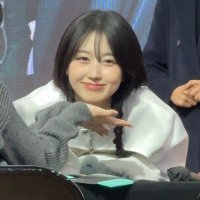 ์ ์ (@callmeuuu_) 's Twitter Profile