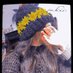 Farwa Queen 👑 (@zahidalish49795) Twitter profile photo Farwa Queen 👑 (@zahidalish49795) Twitter profile photo