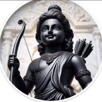 Nilesh Nath yogi ( Makwana )(@nm0565593) 's Twitter Profile Photo