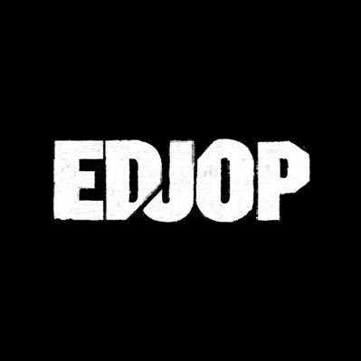 EdjopTheMovie Profile Picture