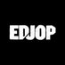 EDJOPTheMovie (@EdjopTheMovie) Twitter profile photo