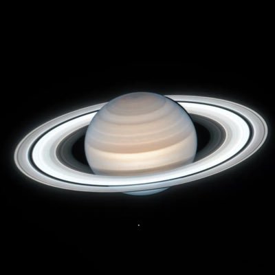 Celebrate your extraterrestrial birthdays with MyPlanets App. Younger here, older there. It's all a matter of perspective.