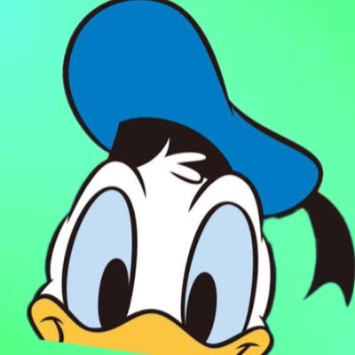 宜しくお願いします🙇
DMは受け付けません。