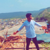 Abhishek Roy 4474 (@4474roy5936) Twitter profile photo Abhishek Roy 4474 (@4474roy5936) Twitter profile photo